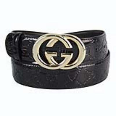 Gucci Belts-227